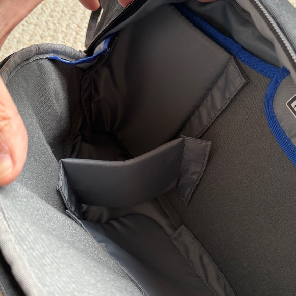 ThinkTank Camera Backpack - Picture 6 of 8